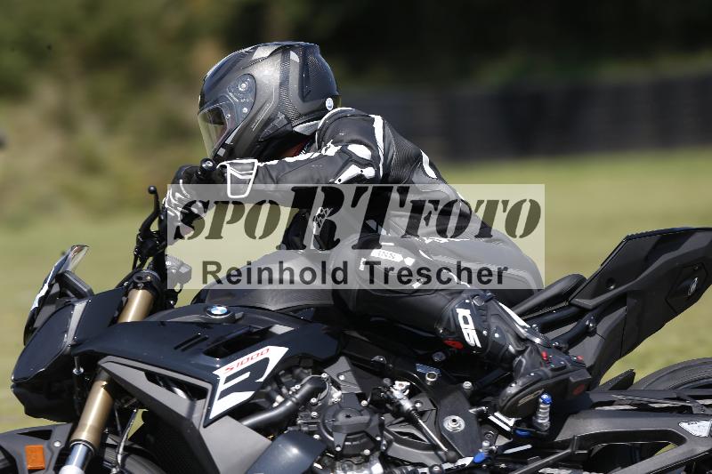 /45 10.08.2025 Plüss Moto Sport ADR/Einsteiger/509